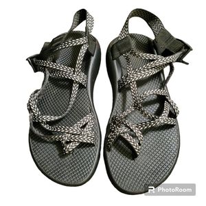 Chaco Sandals Women's size 9